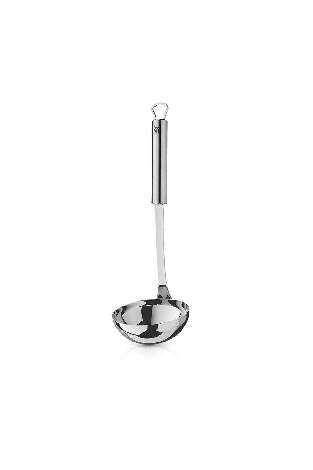 WMF-Profi Plus Çorba Kepçesi 30 Cm 3201000125-Mutfak Gereçleri-1-fleurdirect.live
