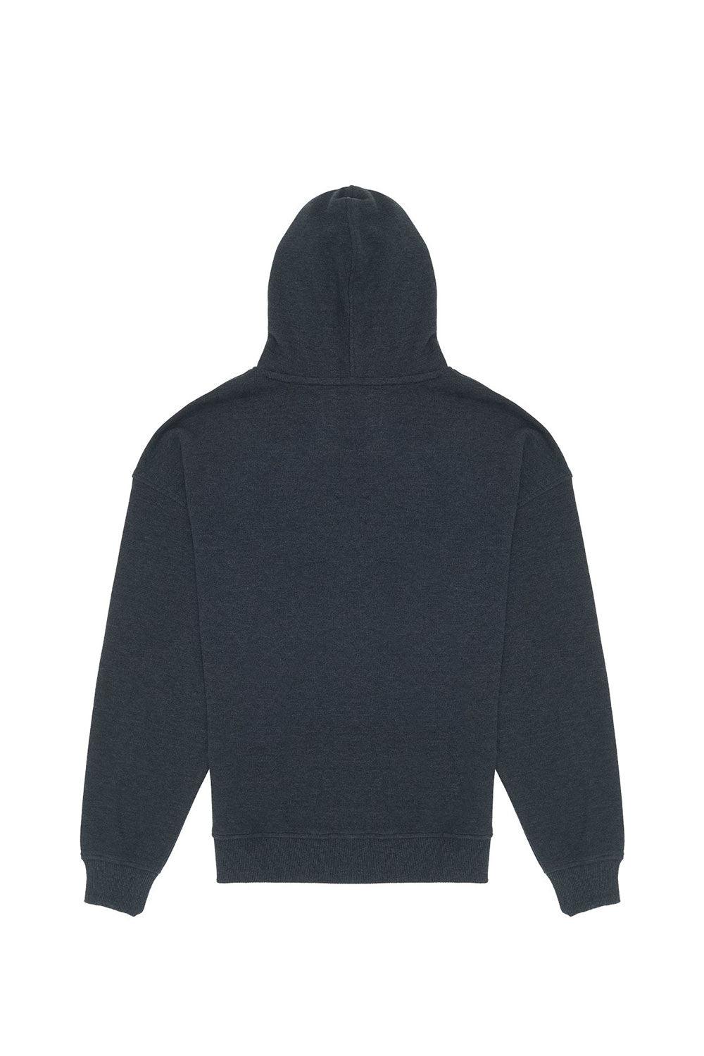 WWF Market-Basic Hoodie - Antrasit-Sweatshirts & Hoodies-2-fleurdirect.live