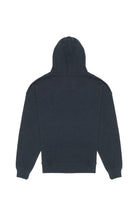 WWF Market-Basic Hoodie - Antrasit-Sweatshirts & Hoodies-2-fleurdirect.live
