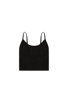WWF Market-Ceylan Crop Atlet - Siyah-T-Shirts-5-fleurdirect.live
