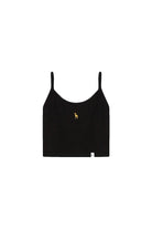 WWF Market-Ceylan Crop Atlet - Siyah-T-Shirts-6-fleurdirect.live
