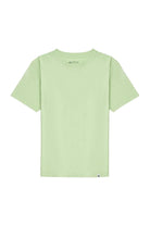 WWF Market-Common Ground T-Shirt - Fıstık Yeşili-T-Shirts-1-fleurdirect.live