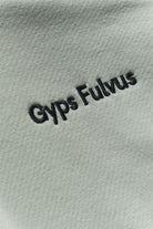 WWF Market-Kızıl Akbaba Hoodie - Pastel Gri-Sweatshirts & Hoodies-6-fleurdirect.live