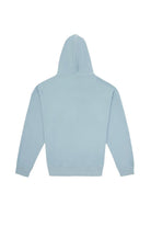 WWF Market-Kızıl Tilki Hoodie - Açık Mavi-Sweatshirts & Hoodies-10-fleurdirect.live