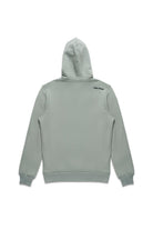 WWF Market-Saz Kedisi Hoodie - Gri-Sweatshirts & Hoodies-4-fleurdirect.live