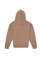 WWF Market-Sincap Hoodie - Açık Kahverengi-Sweatshirts & Hoodies-9-fleurdirect.live