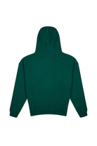 WWF Market-Sincap Hoodie - Nefti Yeşil-Sweatshirts & Hoodies-7-fleurdirect.live