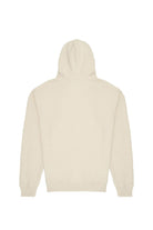 WWF Market-Sincap Hoodie - Parşömen Bej-Sweatshirts & Hoodies-3-fleurdirect.live