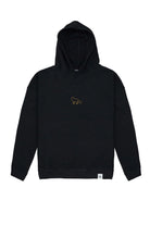 WWF Market-WWF Market For Milagron Kızıl Tilki Hoodie-Sweatshirts & Hoodies-1-fleurdirect.live