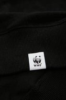 WWF Market-WWF Market For Milagron Kızıl Tilki Hoodie-Sweatshirts & Hoodies-2-fleurdirect.live