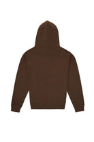 WWF Market-Yaban Tavşanı Hoodie - Kahverengi-Sweatshirts & Hoodies-9-fleurdirect.live