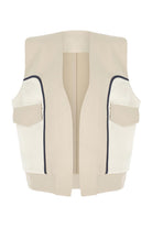 Wabi Sabi-Luna Bomber Yelek-Yelek-1-fleurdirect.live