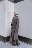 Wabi Sabi-Soho Kaban-Kaban-3-fleurdirect.live