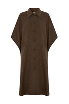 Wabi Sabi-Soho Kaban-Kaban-4-fleurdirect.live
