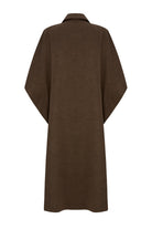 Wabi Sabi-Soho Kaban-Kaban-5-fleurdirect.live