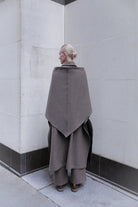 Wabi Sabi-Soho Kaban-Kaban-7-fleurdirect.live