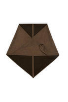 Wabi Sabi-Soho Kaban-Kaban-8-fleurdirect.live