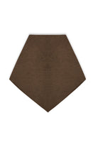 Wabi Sabi-Soho Kaban-Kaban-9-fleurdirect.live