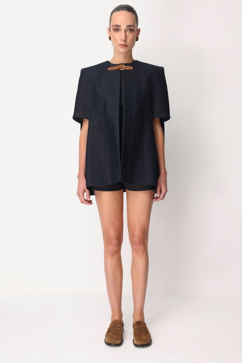 Ürün Görseli