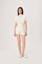 Wabi Sabi-Ws Tshirts-T-Shirts-1-fleurdirect.live