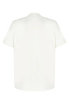Wabi Sabi-Ws Tshirts-T-Shirts-5-fleurdirect.live