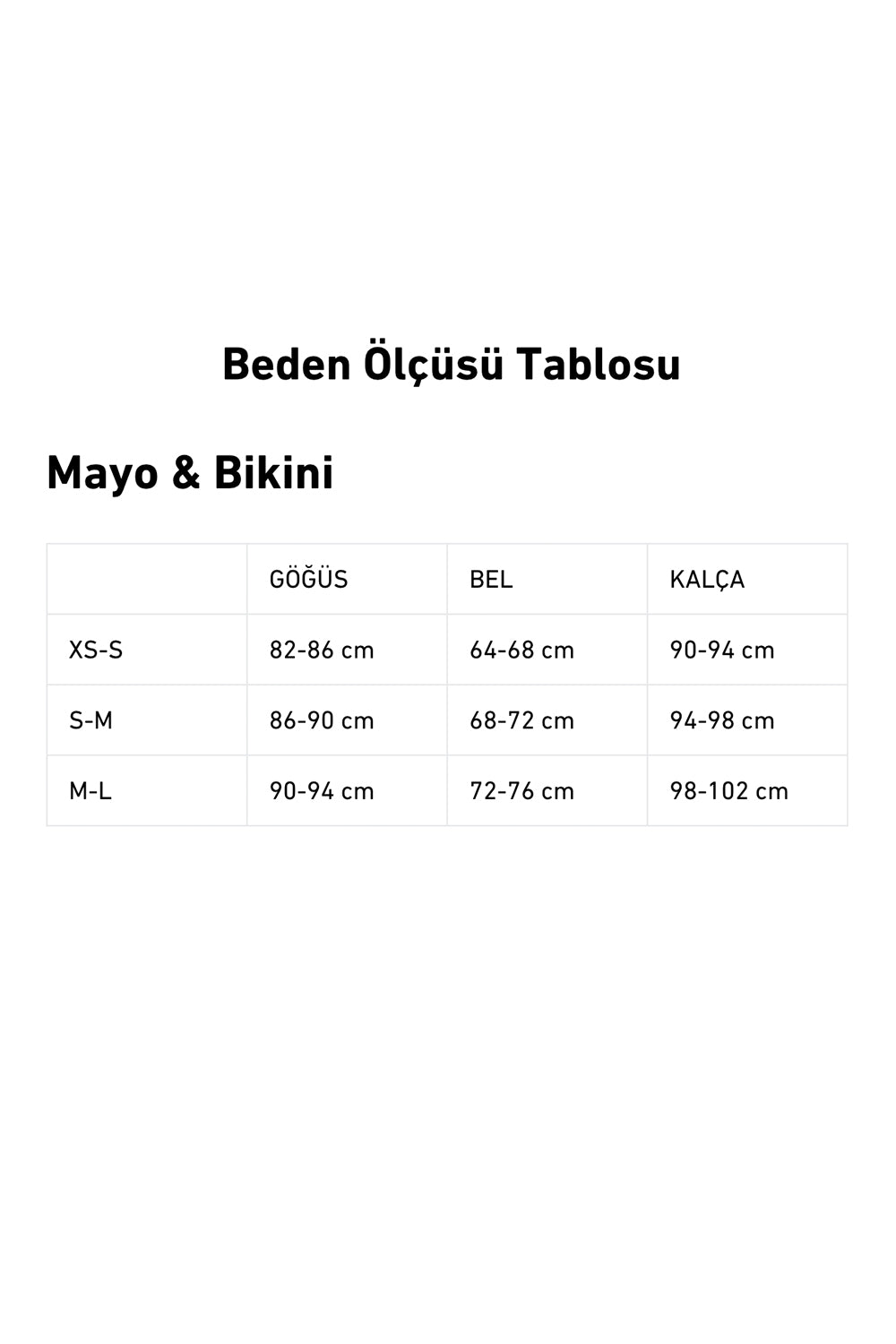 Wayt-Space Babe Gezegen Ve Burç Desenli İpli Siyah Bikini Üstü-Bikini & Mayo-8-fleurdirect.live