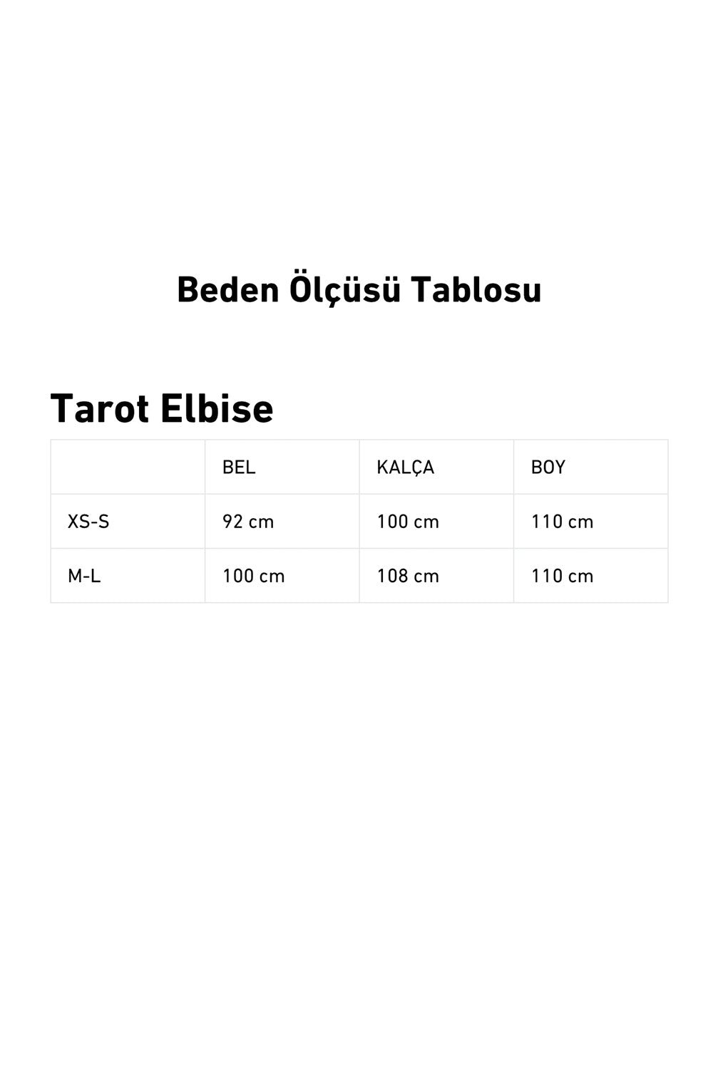 Wayt-Tarot Desenli Sarı File Plaj Elbisesi-Elbise-6-fleurdirect.live
