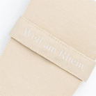 Weil Am Rhein Triple Light Serisi 3'Lü Kalem Kılıfı Ivory
