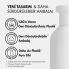 Invigo Scalp Balance Hassas Baş Derisi İÇin Şampuan