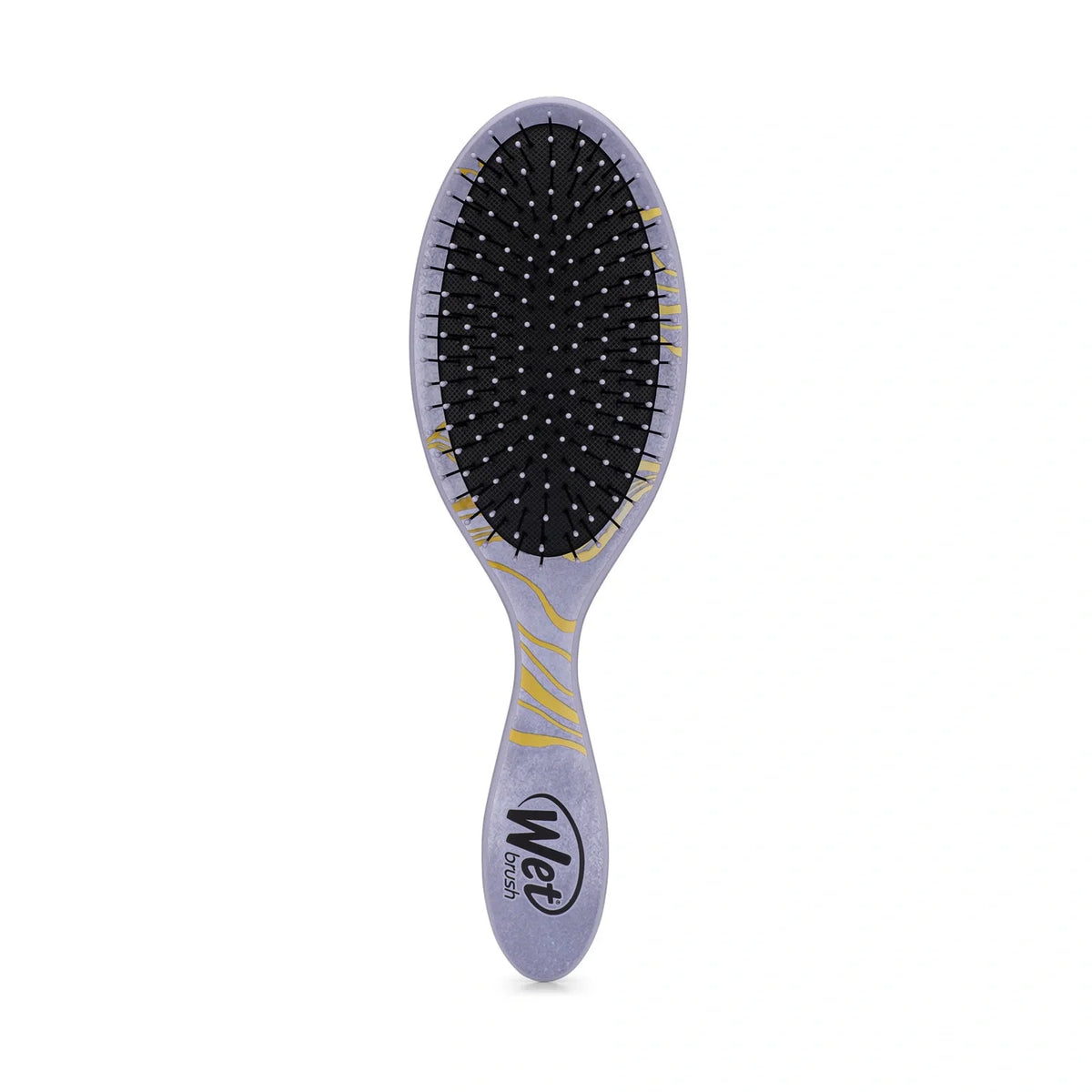 Wet Brush Disney Elegant Princess Dolaşık Açıcı Saç Fırçası Ariel