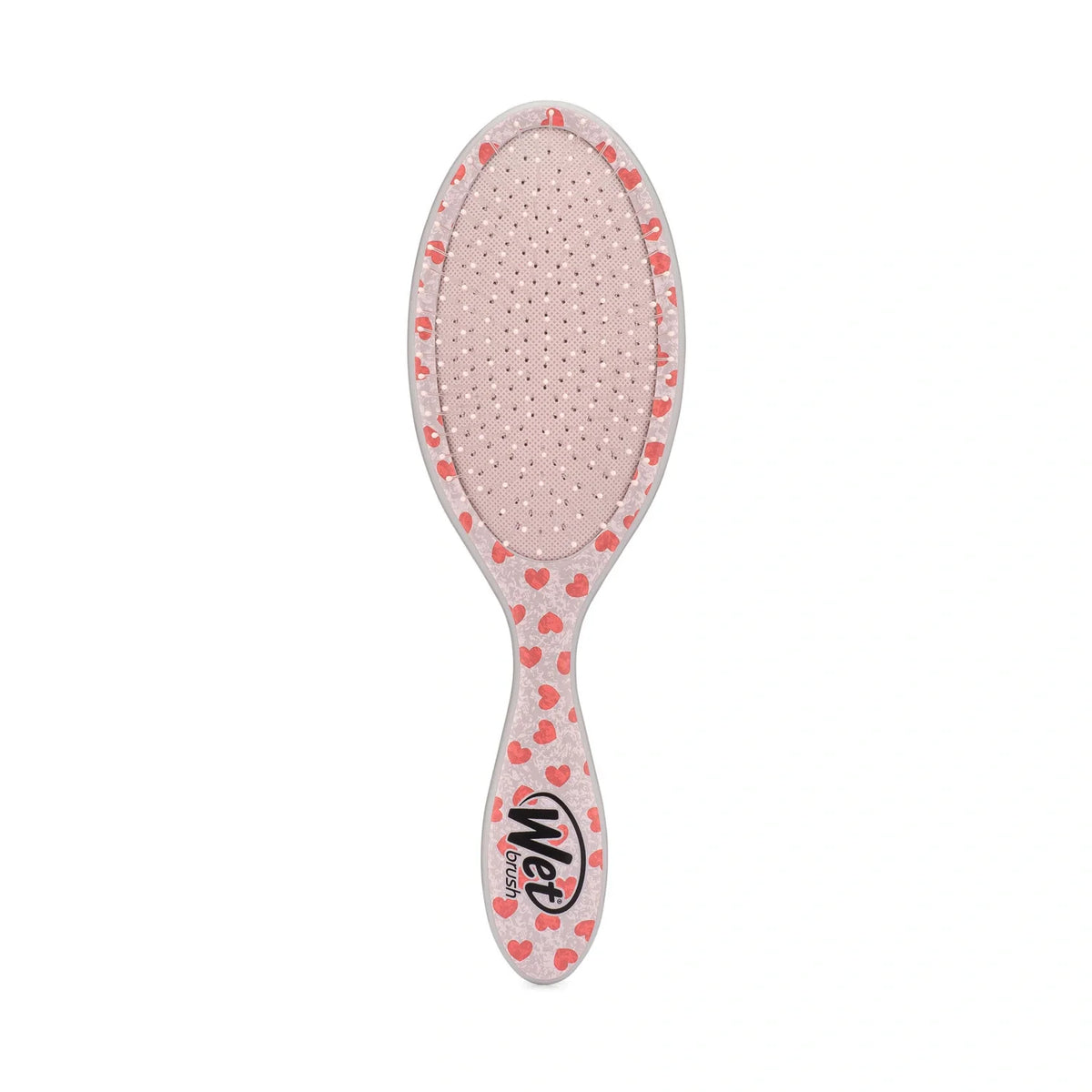 Wet Brush Disney Love Dolaşık Açıcı Saç Fırçası Mickey & Minnie