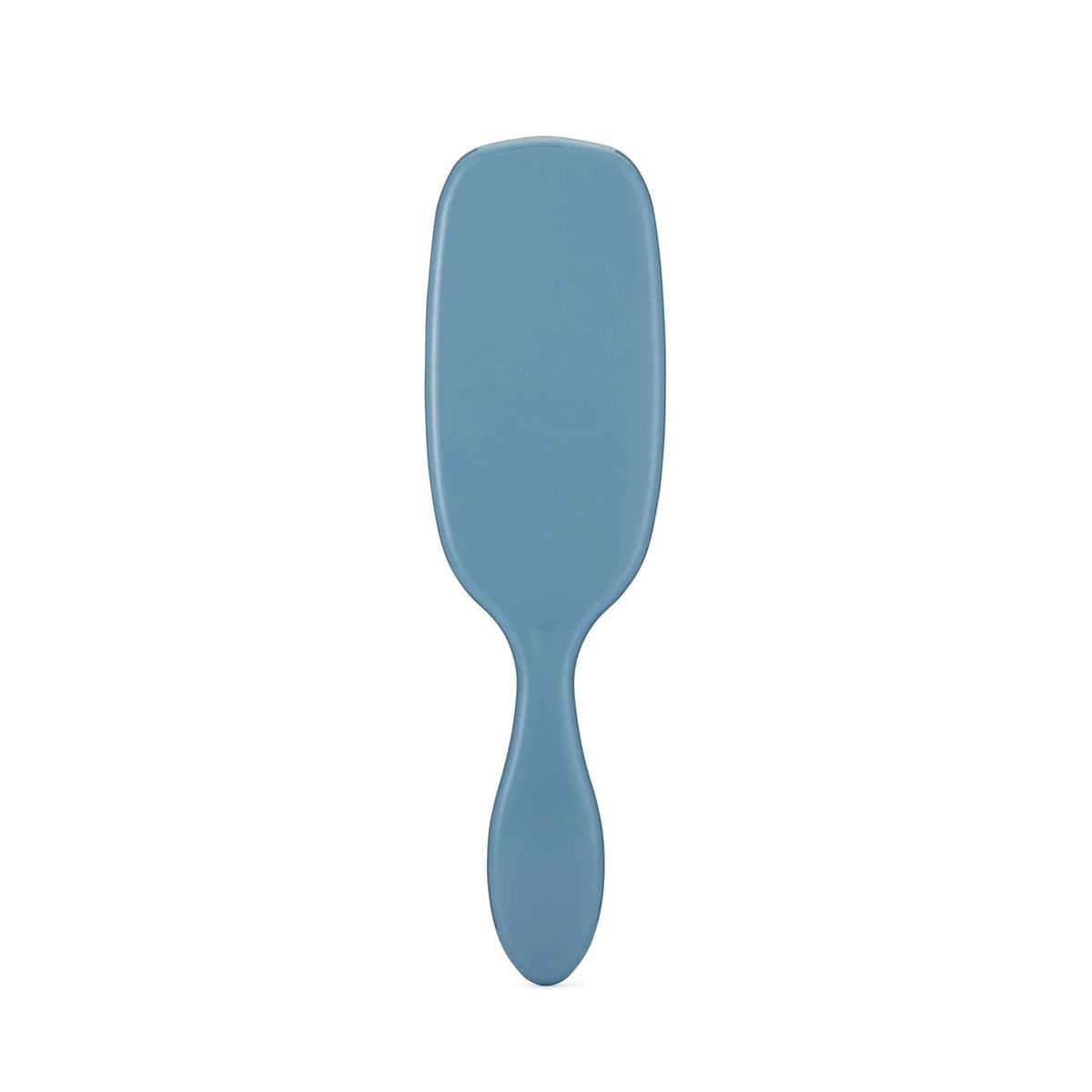 Wet Brush Shine Enhancer Saç Fırçası Mavi