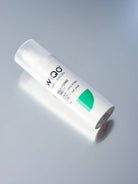 WiQo Balancing Cream-Gözenek Bakım Kremi