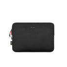 Skin Armor Serisi Cordura 1000D 16 Inç Laptop Çantası