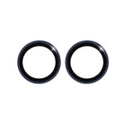 Lg-003 Lens Guard Safir Ar Iphone Duo Kamera Lens Koruyucu