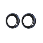 Lg-003 Lens Guard Safir Ar Iphone Duo Kamera Lens Koruyucu