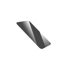Gt-015 Iphone 17 Pro Privacy Ekran Koruyucu 10'Lu Paket