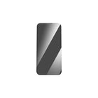 Gt-015 Iphone 17 Pro Privacy Ekran Koruyucu 10'Lu Paket