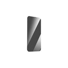 Gt-015 Iphone 17 Pro Privacy Ekran Koruyucu 10'Lu Paket