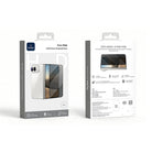 Gt-028 Iprivacy Iphone Duo Temperli Cam Ekran Koruyucu