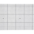 WMF Mutfak Bezi 50x40 Cm
