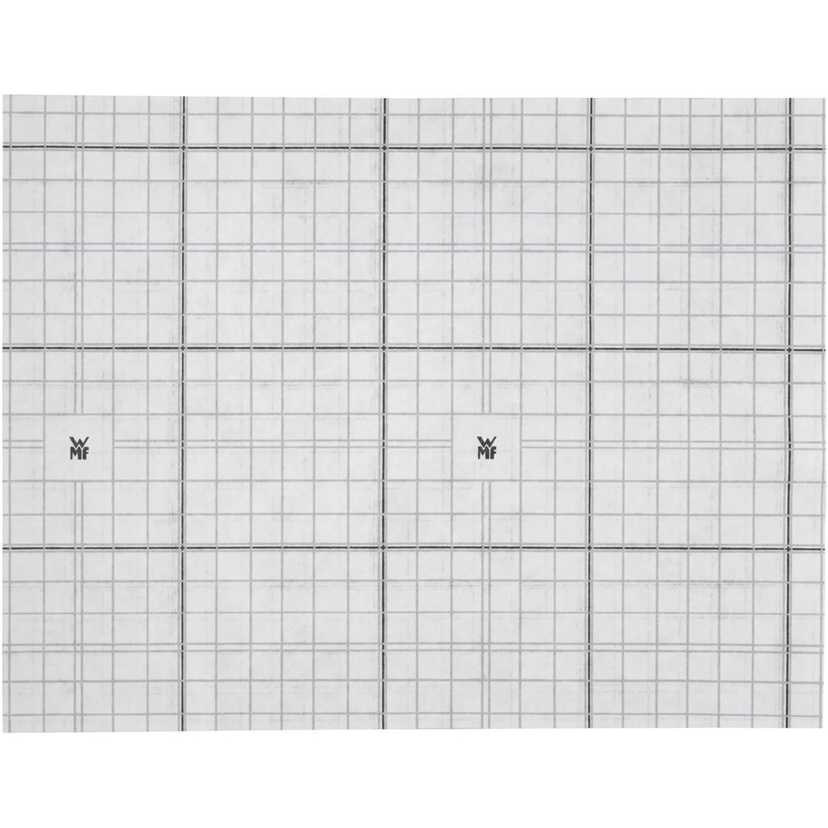 WMF Mutfak Bezi 50x40 Cm