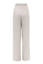 Wown-Albina Pants-Kumaş Pantolon-1-fleurdirect.live