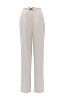 Wown-Albina Pants-Kumaş Pantolon-2-fleurdirect.live