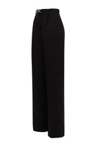 Wown-Albina Pants-Kumaş Pantolon-2-fleurdirect.live