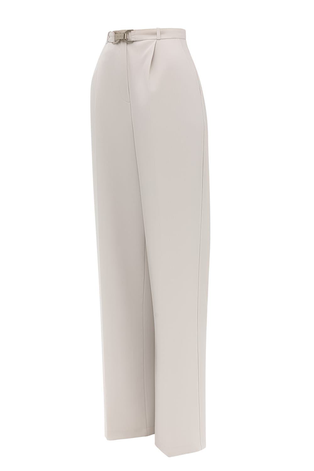 Wown-Albina Pants-Kumaş Pantolon-3-fleurdirect.live