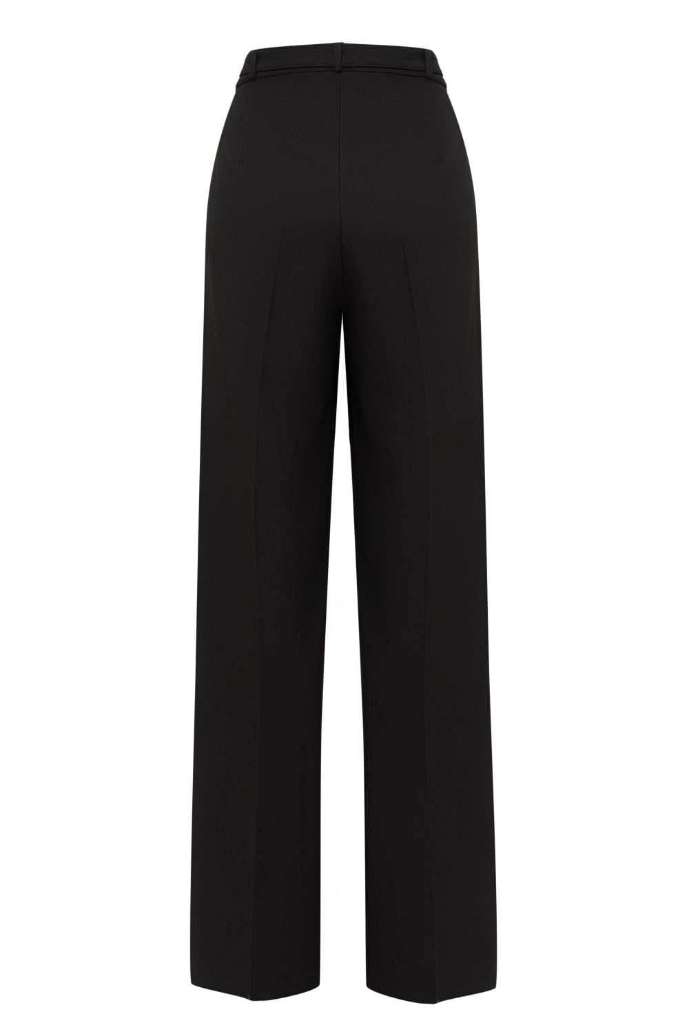 Wown-Albina Pants-Kumaş Pantolon-4-fleurdirect.live