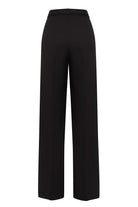 Wown-Albina Pants-Kumaş Pantolon-4-fleurdirect.live