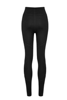 Wown-Angela Leggings-Activewear-4-fleurdirect.live