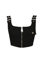 Wown-Aura Crop-Activewear-1-fleurdirect.live
